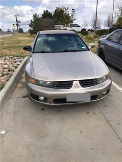 ME54d2188cd28615fd863d7acbd92bdcae